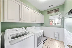 5 S Crimson Cir, Saint George, UT 84790 - Photo 29