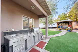 5 S Crimson Cir, Saint George, UT 84790 - Photo 45