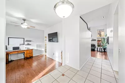 5 S Crimson Cir, Saint George, UT 84790 - Photo 5