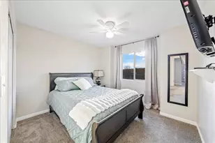 5 S Crimson Cir, Saint George, UT 84790 - Photo 37