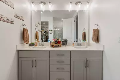 756 W Owen Dr, Saint George, UT 84790 - Photo 25