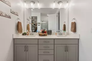 756 W Owen Dr, Saint George, UT 84790 - Photo 25