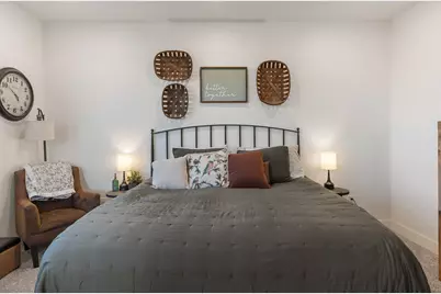 756 W Owen Dr, Saint George, UT 84790 - Photo 21