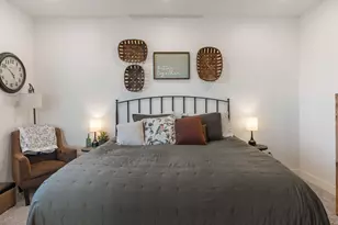 756 W Owen Dr, Saint George, UT 84790 - Photo 21