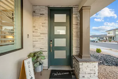 756 W Owen Dr, Saint George, UT 84790 - Photo 3