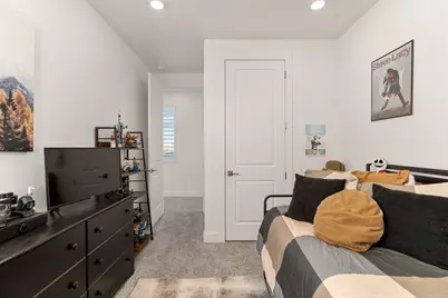 756 W Owen Dr, Saint George, UT 84790 - Photo 31