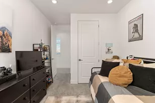 756 W Owen Dr, Saint George, UT 84790 - Photo 31