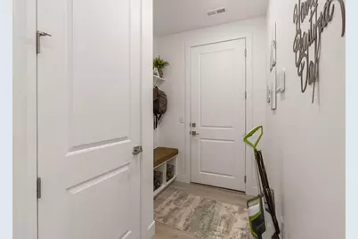 756 W Owen Dr, Saint George, UT 84790 - Photo 19