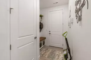 756 W Owen Dr, Saint George, UT 84790 - Photo 19