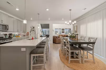 756 W Owen Dr, Saint George, UT 84790 - Photo 15