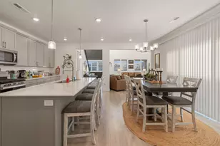 756 W Owen Dr, Saint George, UT 84790 - Photo 15