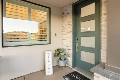 756 W Owen Dr, Saint George, UT 84790 - Photo 5