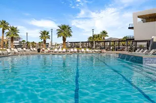 756 W Owen Dr, Saint George, UT 84790 - Photo 51