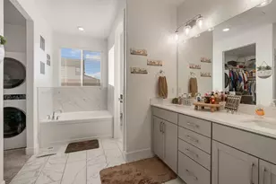 756 W Owen Dr, Saint George, UT 84790 - Photo 23