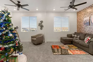 756 W Owen Dr, Saint George, UT 84790 - Photo 35