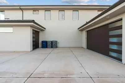 756 W Owen Dr, Saint George, UT 84790 - Photo 43