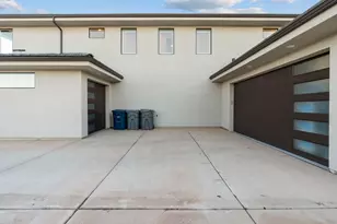 756 W Owen Dr, Saint George, UT 84790 - Photo 43