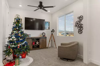 756 W Owen Dr, Saint George, UT 84790 - Photo 37