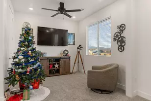 756 W Owen Dr, Saint George, UT 84790 - Photo 37