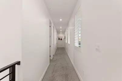 756 W Owen Dr, Saint George, UT 84790 - Photo 29