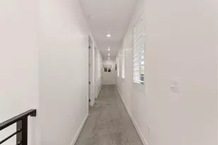 756 W Owen Dr, Saint George, UT 84790 - Photo 29