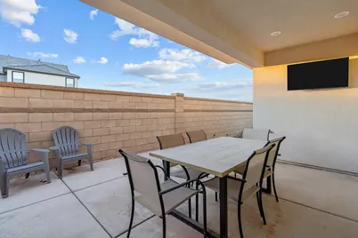 756 W Owen Dr, Saint George, UT 84790 - Photo 39