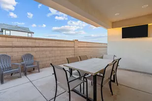 756 W Owen Dr, Saint George, UT 84790 - Photo 39
