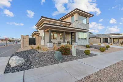 756 W Owen Dr, Saint George, UT 84790 - Photo 1