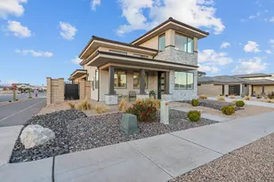 756 W Owen Dr, Saint George, UT 84790 - Photo 1