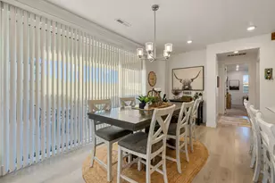 756 W Owen Dr, Saint George, UT 84790 - Photo 13