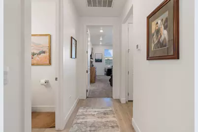 756 W Owen Dr, Saint George, UT 84790 - Photo 17