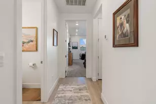 756 W Owen Dr, Saint George, UT 84790 - Photo 17