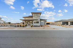 756 W Owen Dr, Saint George, UT 84790 - Photo 45