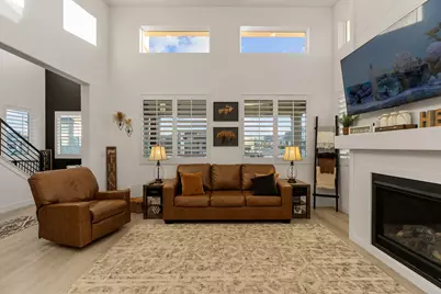 756 W Owen Dr, Saint George, UT 84790 - Photo 7