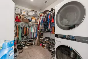 756 W Owen Dr, Saint George, UT 84790 - Photo 27