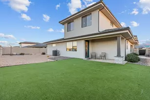 756 W Owen Dr, Saint George, UT 84790 - Photo 41