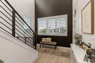 756 W Owen Dr, Saint George, UT 84790 - Photo 9