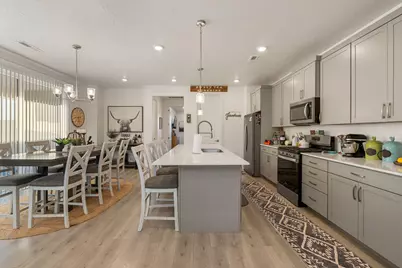 756 W Owen Dr, Saint George, UT 84790 - Photo 11