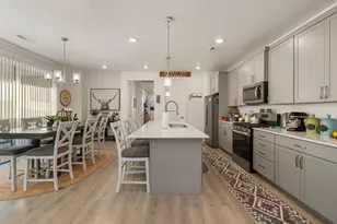 756 W Owen Dr, Saint George, UT 84790 - Photo 11