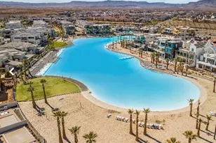 756 W Owen Dr, Saint George, UT 84790 - Photo 49