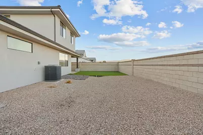 756 W Owen Dr, Saint George, UT 84790 - Photo 47