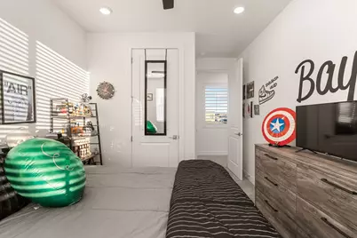 756 W Owen Dr, Saint George, UT 84790 - Photo 33