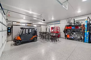 2001 W Greyhawk Circle, Saint George, UT 84770 - Photo 59