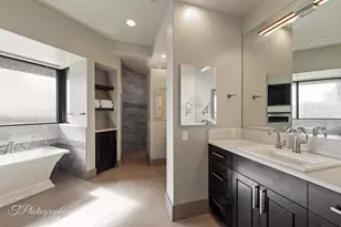 2001 W Greyhawk Circle, Saint George, UT 84770 - Photo 27