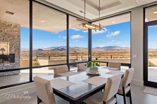 2001 W Greyhawk Circle, Saint George, UT 84770 - Photo 19