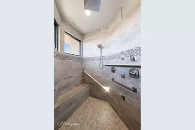 2001 W Greyhawk Cir, Saint George, UT 84770 - Photo 29