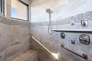 2001 W Greyhawk Circle, Saint George, UT 84770 - Photo 29