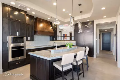 2001 W Greyhawk Cir, Saint George, UT 84770 - Photo 11