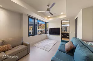 2001 W Greyhawk Circle, Saint George, UT 84770 - Photo 33