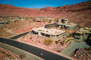 2001 W Greyhawk Circle, Saint George, UT 84770 - Photo 63